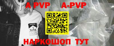 Альфа ПВП Бердск