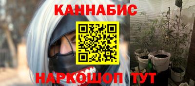 Альфа ПВП Бердск
