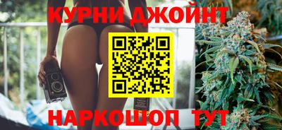 Альфа ПВП Бердск