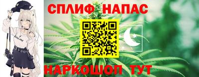 индика Белореченск