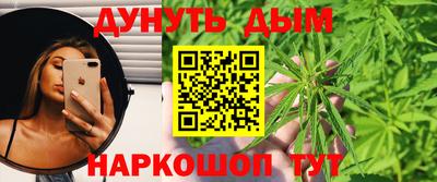 индика Белореченск