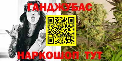 индика Белореченск